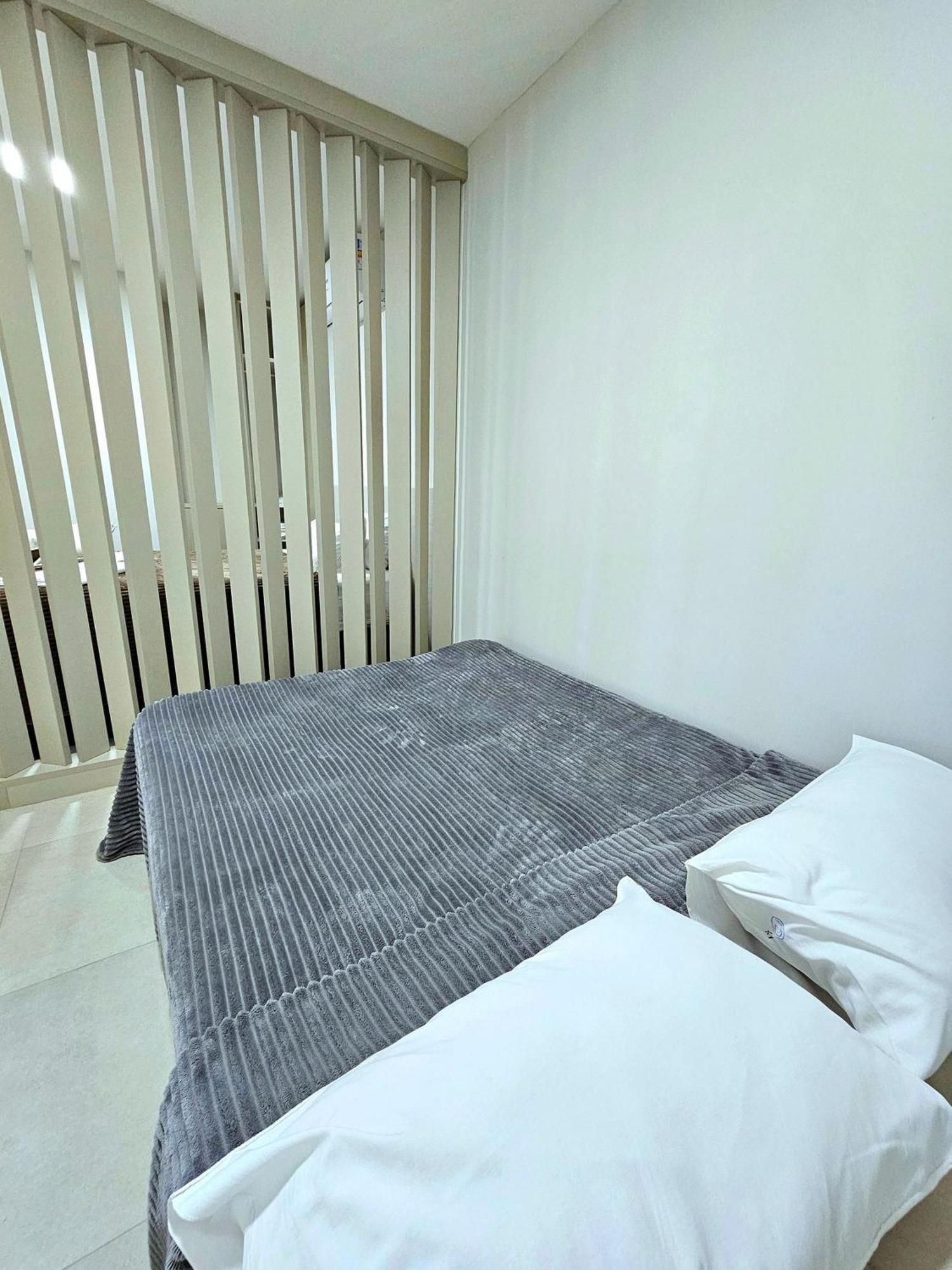 Apartment Tangaroa, O Charmoso Do Cupe By Hm *