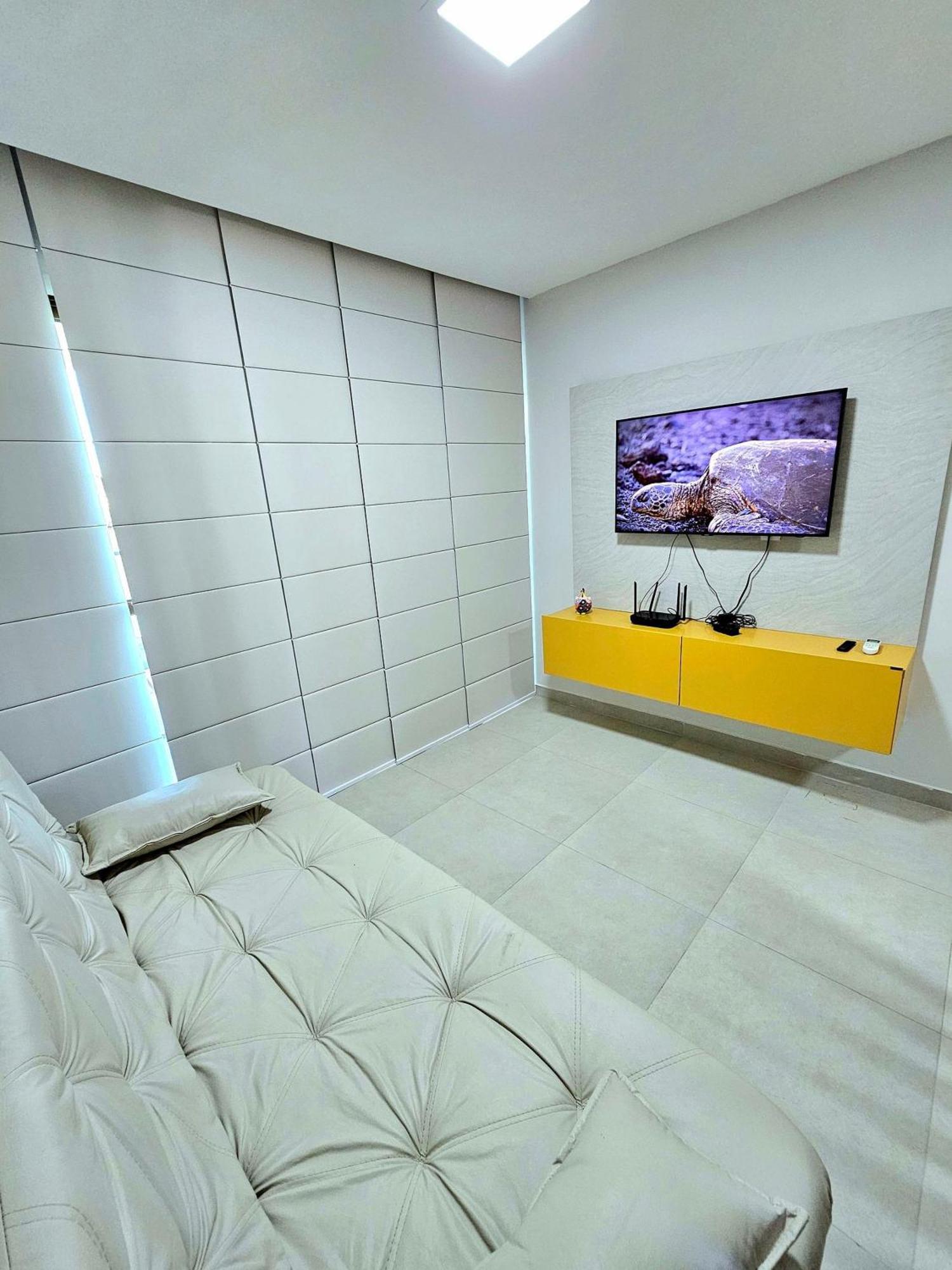 Tangaroa, O Charmoso Do Cupe By Hm Apartment