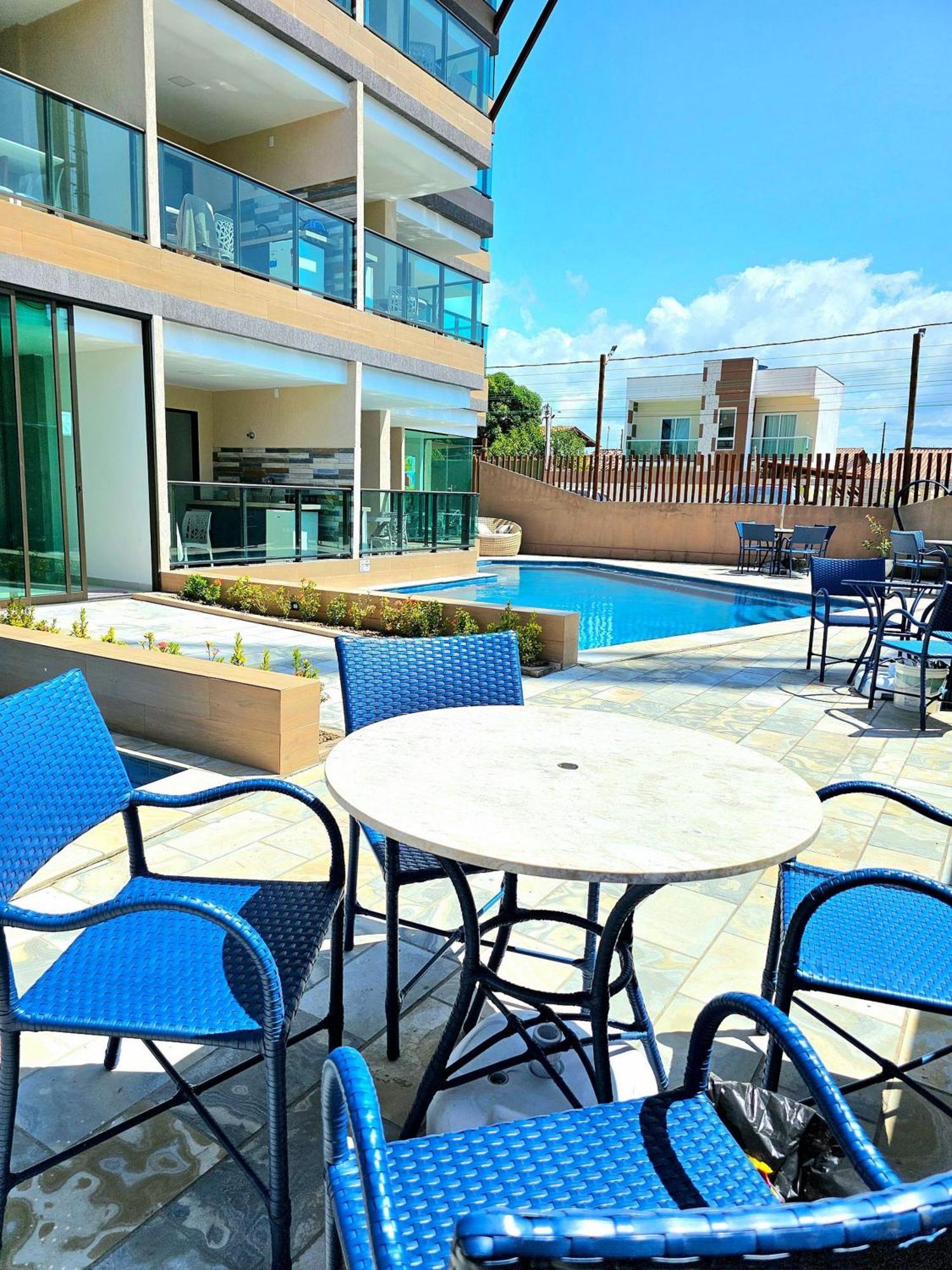 Tangaroa, O Charmoso Do Cupe By Hm Apartment *