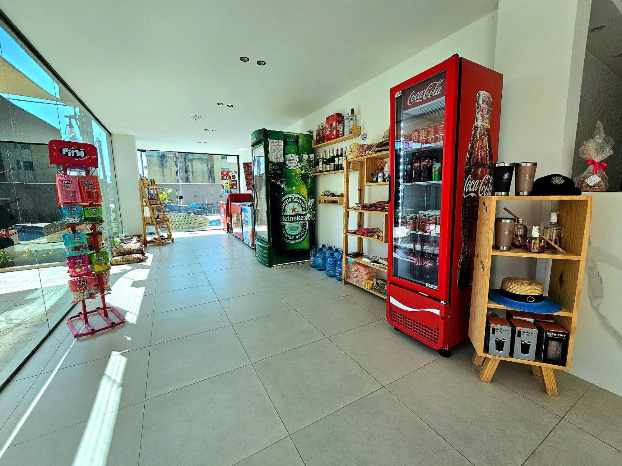 Apartment Tangaroa, O Charmoso Do Cupe By Hm