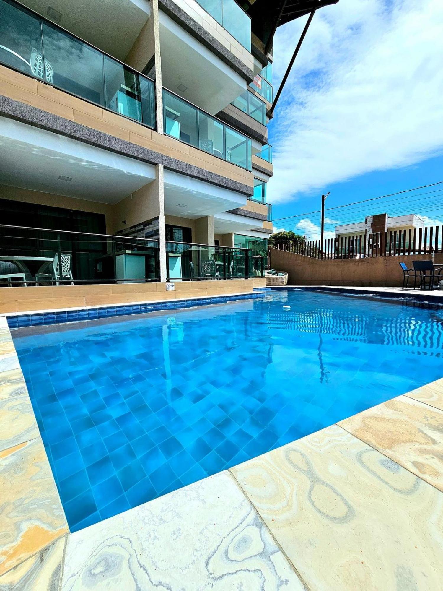 Tangaroa, O Charmoso Do Cupe By Hm Apartment *