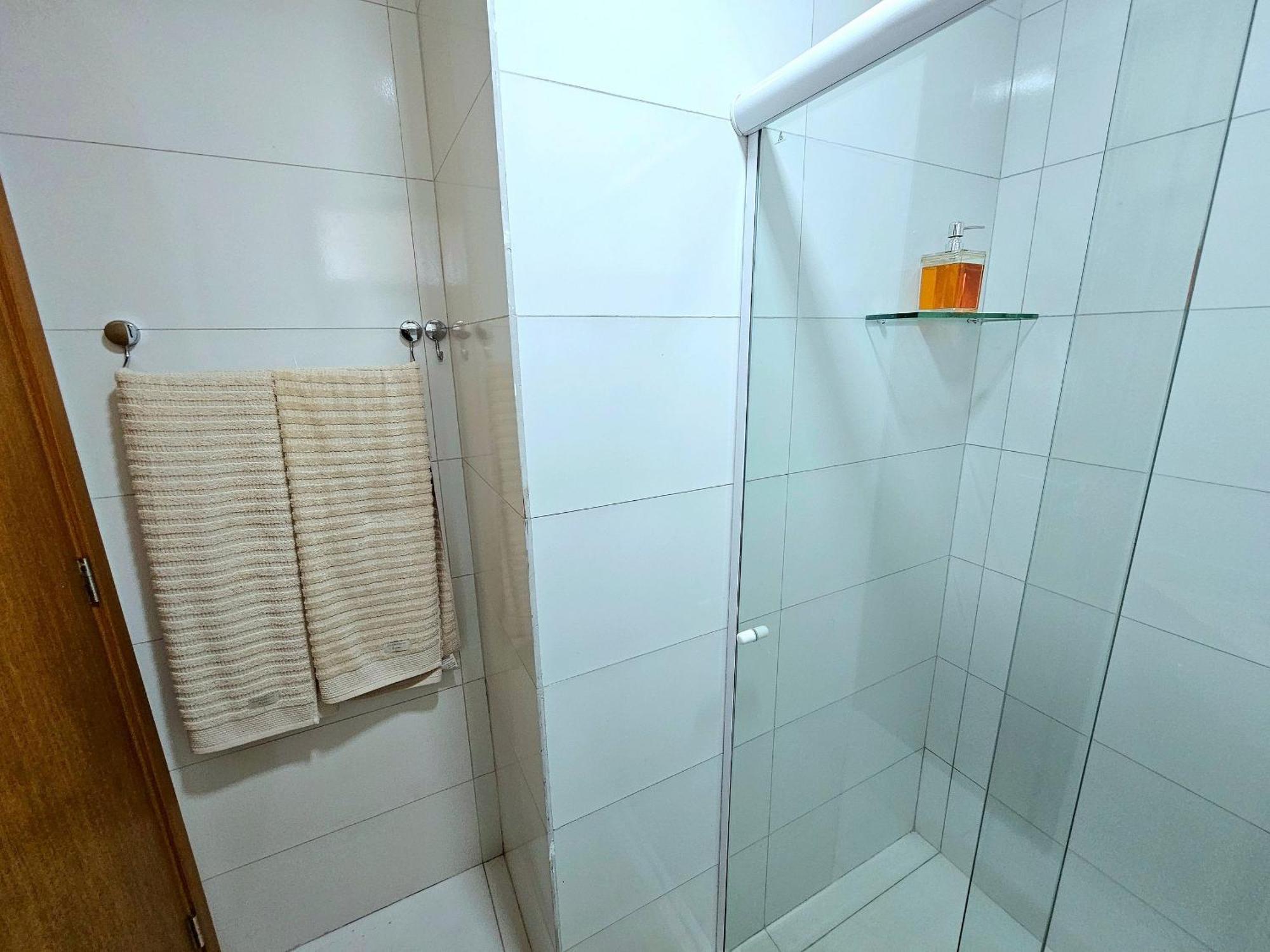 Tangaroa, O Charmoso Do Cupe By Hm Apartment