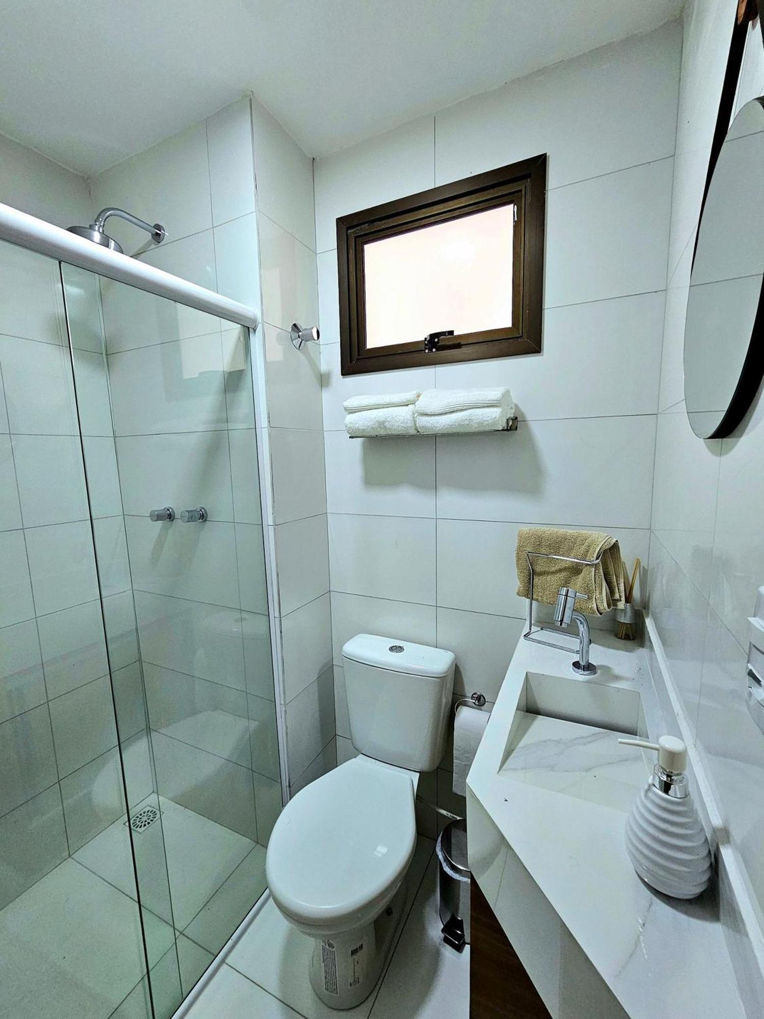 Tangaroa, O Charmoso Do Cupe By Hm Apartment *