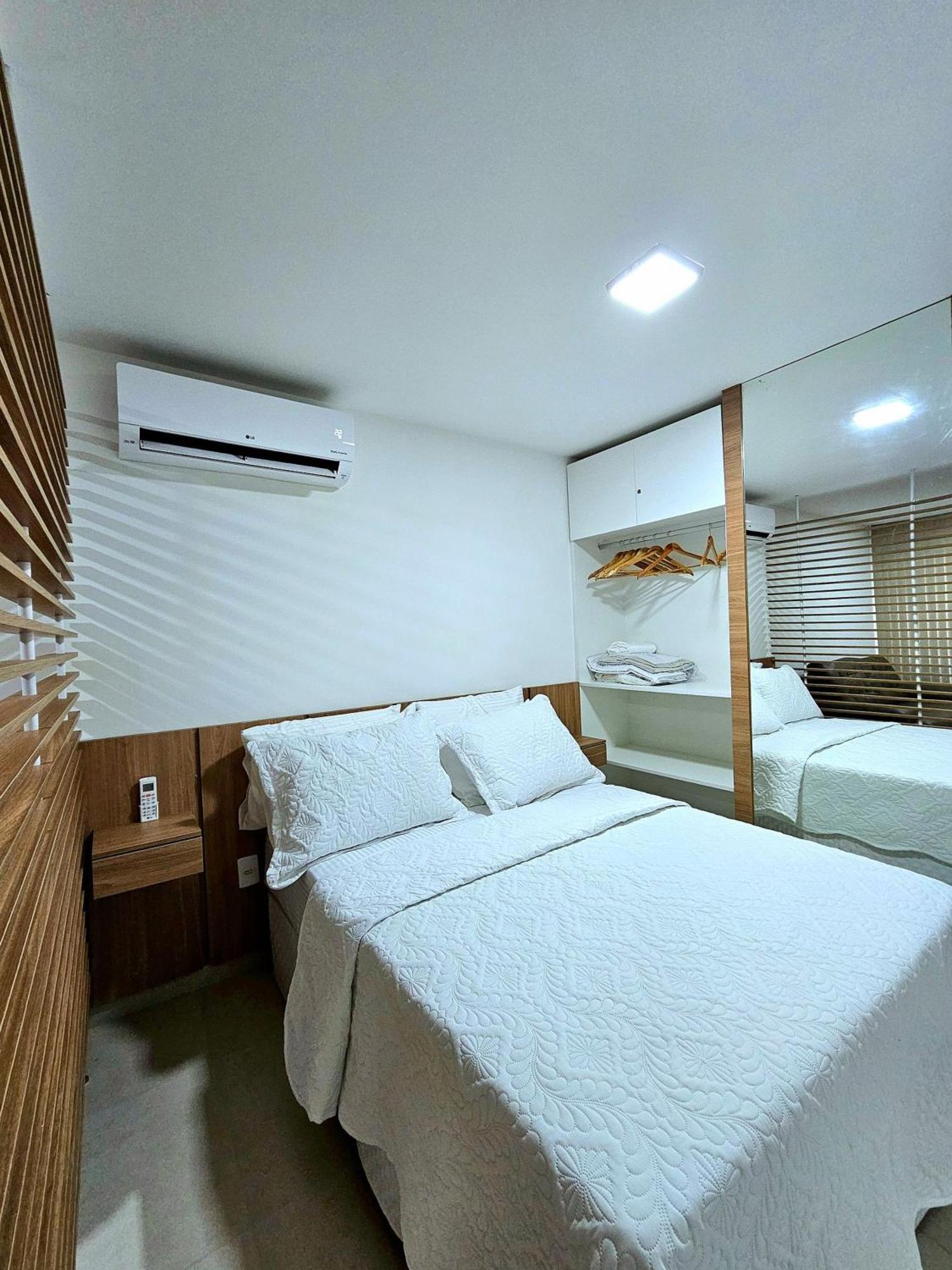 Apartment Tangaroa, O Charmoso Do Cupe By Hm *