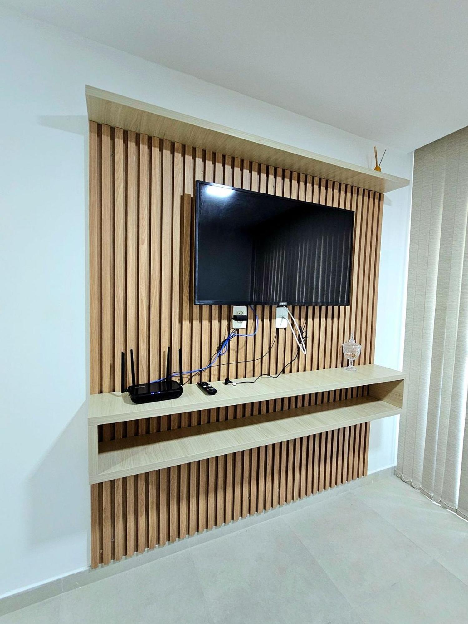 Apartment Tangaroa, O Charmoso Do Cupe By Hm *