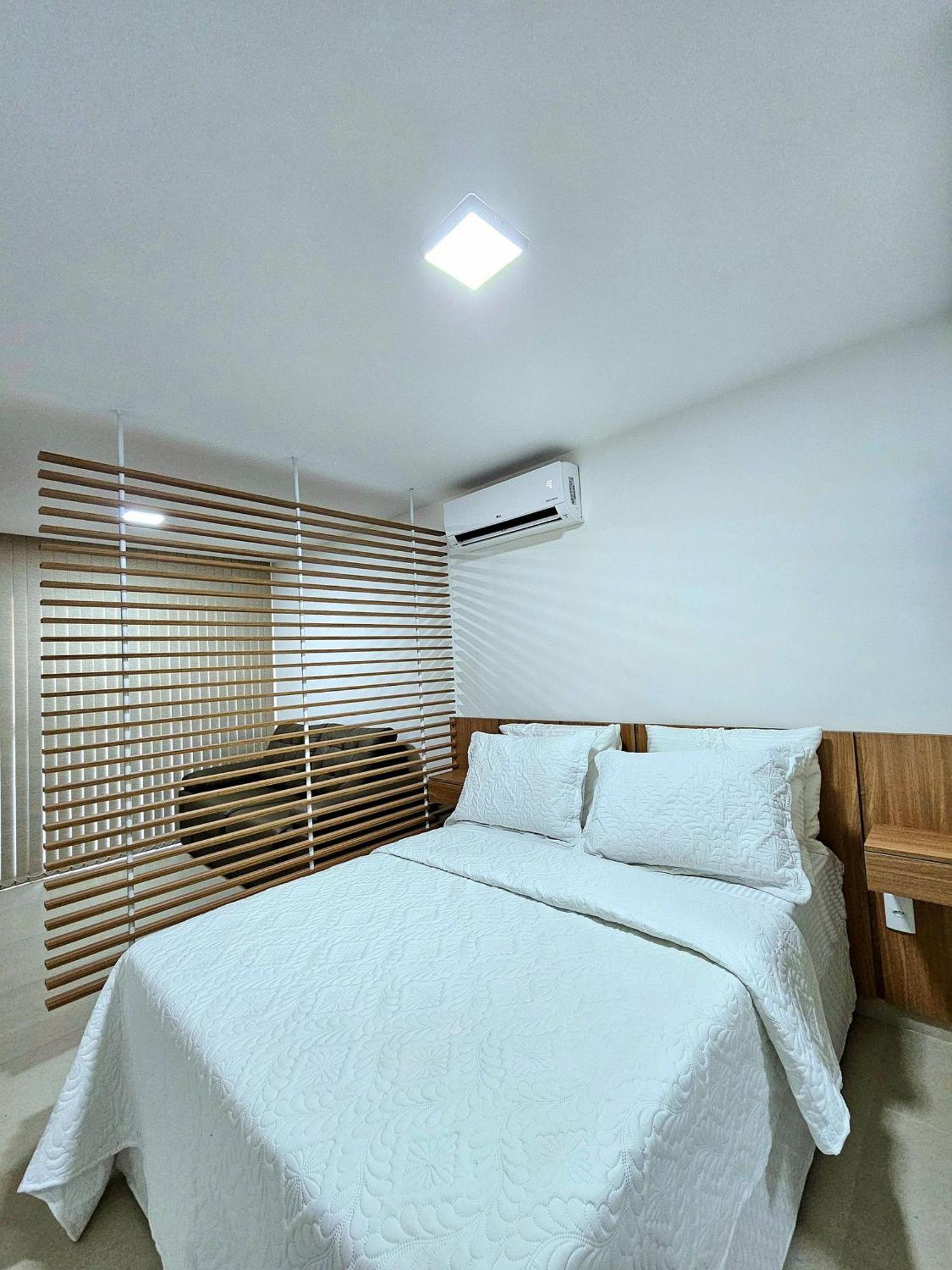 Apartment Tangaroa, O Charmoso Do Cupe By Hm Porto de Galinhas